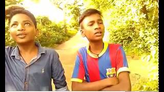 Puri Temple & Some Foolish Tourist