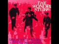 Wonder Stuff - A Wish Away