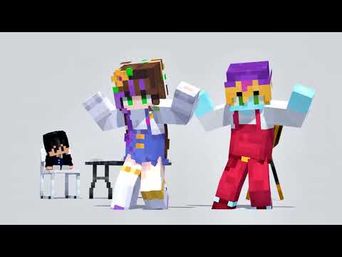 Tabola Bale Dance Fure & BeaconCream