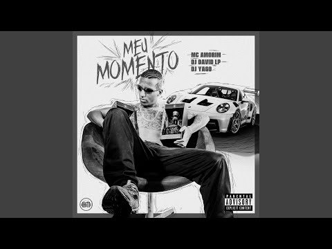 Meu Momento