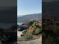 Lavasa City Pune