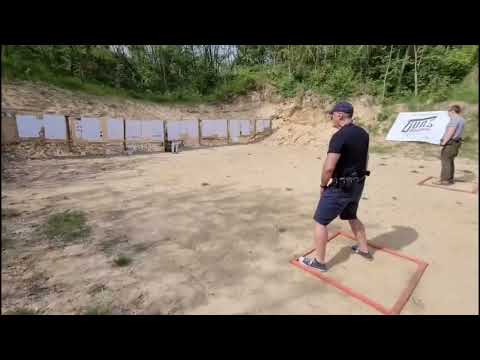 Stal i Ołów 13.04.24 Łowęcice 2-0