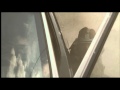 THE COMMANDER JEAN CLAUDE VAN DAMME IN AZIONE