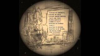 I Aint Ever Coming Back - Kevin DePledge