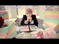 INFINITE H - Special Girl (feat. Bumkey) Sub ...