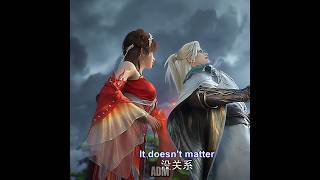 Download lagu Shi Hao exposed by little rock in front of Huo Ling'er π€£ || perfect world || #perfectworld #shorts mp3 Download lagu Shi Hao exposed by little rock in front of Huo Ling'er π€£ || perfect world || #perfectworld #shorts mp3