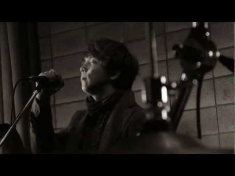 [온스테이지] 70. 정기고 - Byebyebye