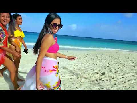 AlexSkill_-_Deivid MC❌Mi vicio🤤prod: Dj_Kenzo