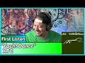 XTC- Yacht Dance REACTION & REVIEW