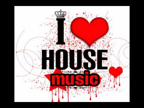 Cristian Tomas - Wetahpa (Original Mix 2011)