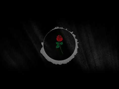 DAMSO TYPE BEAT - "ROSA"