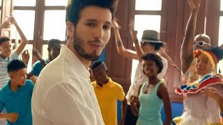 Si Quieres, Puedes - Sebastián Yatra (Transformada) (Lyric Official Video) Letra