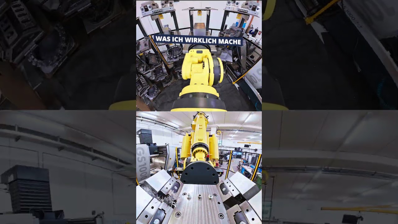 LVH - Recruiting Video