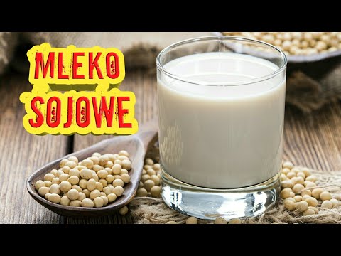 Kupić na Ukrainie ubrania dla kulturystyki Złogi tłuszczu w mięśniach ciała