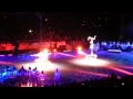 Circo De Ringling Bros Barclays Center