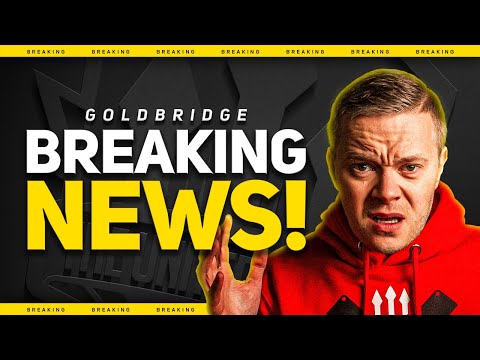 Gyokeres LATE BID! Man Utd Transfer News
