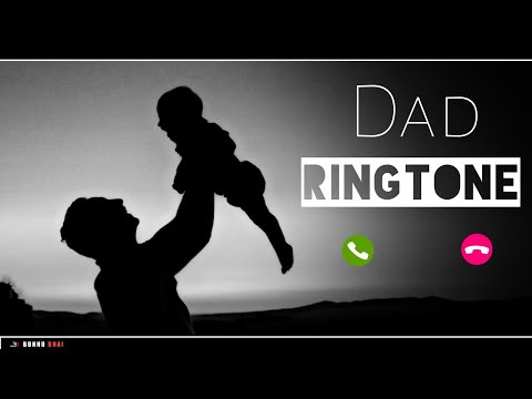 Dad 💞 Ringtone !! Best Emotional 💞 Bgm !! Trending 💞 Ringtone !! Telugu 💞 Ringtone !! @Bunnu_Bhai !