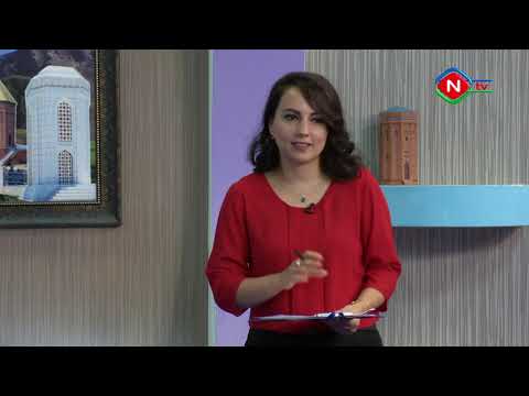 Çağdaş təhsil - 02.07.2021