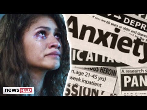 download lagu mp3 mp4 Zendaya, download mp3 Zendaya free download mp3, download mp3 Zendaya