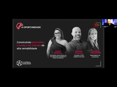 Vídeo
