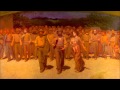 RINGHERA - Ivan Della Mea 
