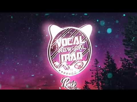 NOBAD Ft TOMMY DRIKER NIAGARA 2.0