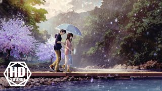 Most Emotional Music Ever: "Drowning In The Fog Of Yours" by Cicada