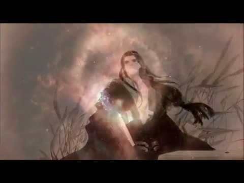 Gõ đàn hát chơi - Trần Quang Lộc