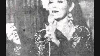 chayito valdez tu sigues siendo el mismo