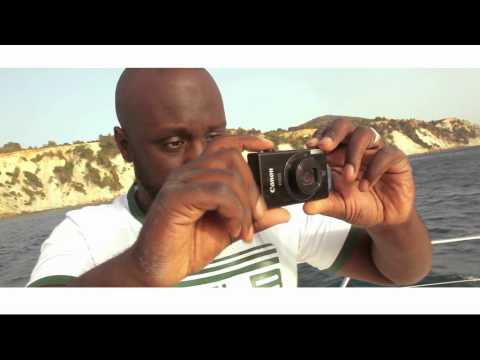 SEXION D'ASSAUT - WATI HOUSE (CLIP OFFICIEL)