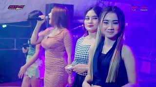 Download lagu FULL ALBUM ASTINA REBORN NEW YEAR PARTY SEDULUR AGC SIDOREKSO KALIWUNGU KUDUS mp3