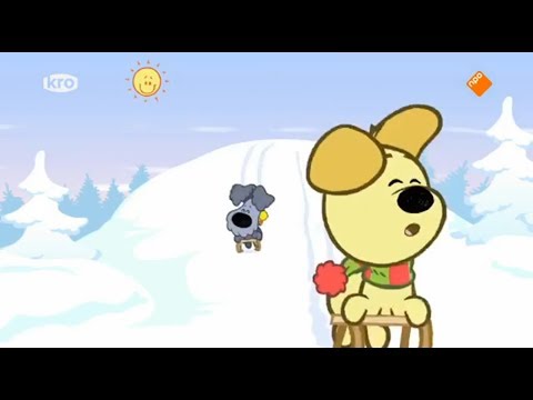 Woezel en Pip Afleveringen Nederlands ★ Beste Compilatie ✩ Woezel en Pip 65 minuten HD !