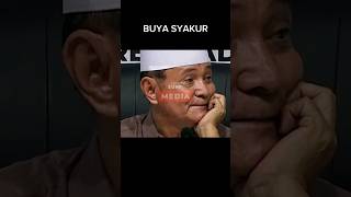 Download lagu Your Purpose Was Created To Serve GOD #buyasyakur #buyasyakur sermon #rememberingbuyasyakur mp3