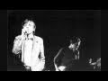 The Fall - Backdrop (live)