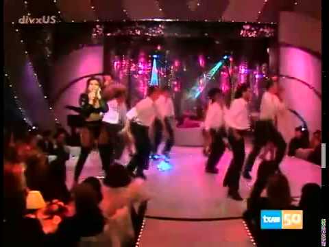 Norma Duval Pantyhose brillantes +++