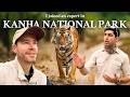 The Smartest Way to See Tigers in India – With a Local Expert! DEFAULT Thumbnail
