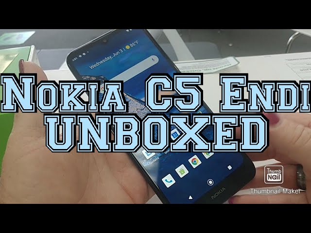 nokia c5 endi specs review release date phonesdata