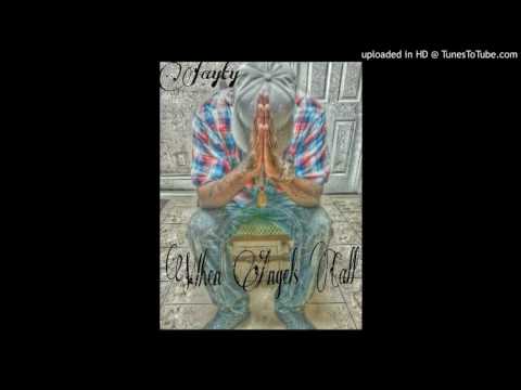 Jayty - When Angels Call