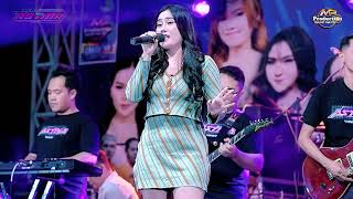 Download lagu PUTRI MEGA - LUKA DISINI || NEW ASTINA LIVE PONOROGO - PM AUDIO mp3 Download lagu PUTRI MEGA - LUKA DISINI || NEW ASTINA LIVE PONOROGO - PM AUDIO mp3