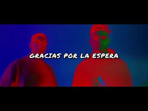 ICON : Lenny Tavarez , Darell - DIFICIL