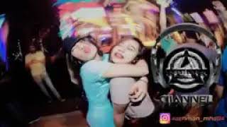 Download lagu Dj paling enak di dengar,ABANG LAGI DIMANA,MONDUR ALON ALON mp3