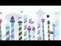 Hohokum Stage Demo - E3 2014