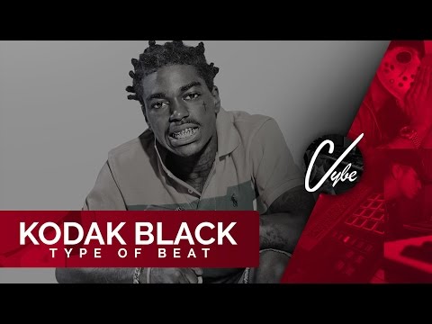 [FREE] Kodak Black Type Beat | 