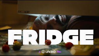 Life360: When They're Ok, You're Ok
