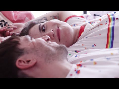 Lichi - Dani