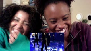 Download lagu SHINee Gayo Daejun Performance Reaction mp3