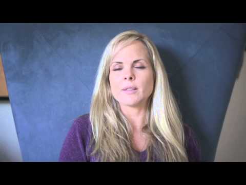 What do you see when you look in the mirror? - 1134