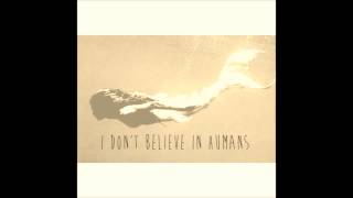 The Phantom Band - No shoes blues