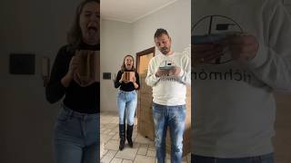 FINAL EPICO ? ? #trending #funny #tiktok