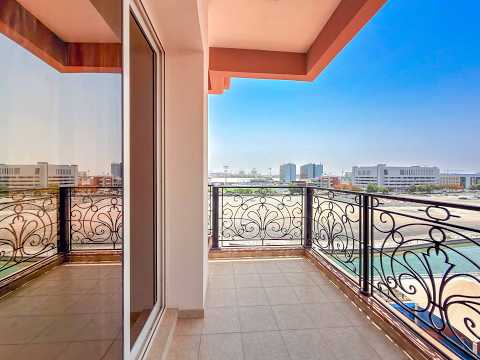 Property video thumbnail